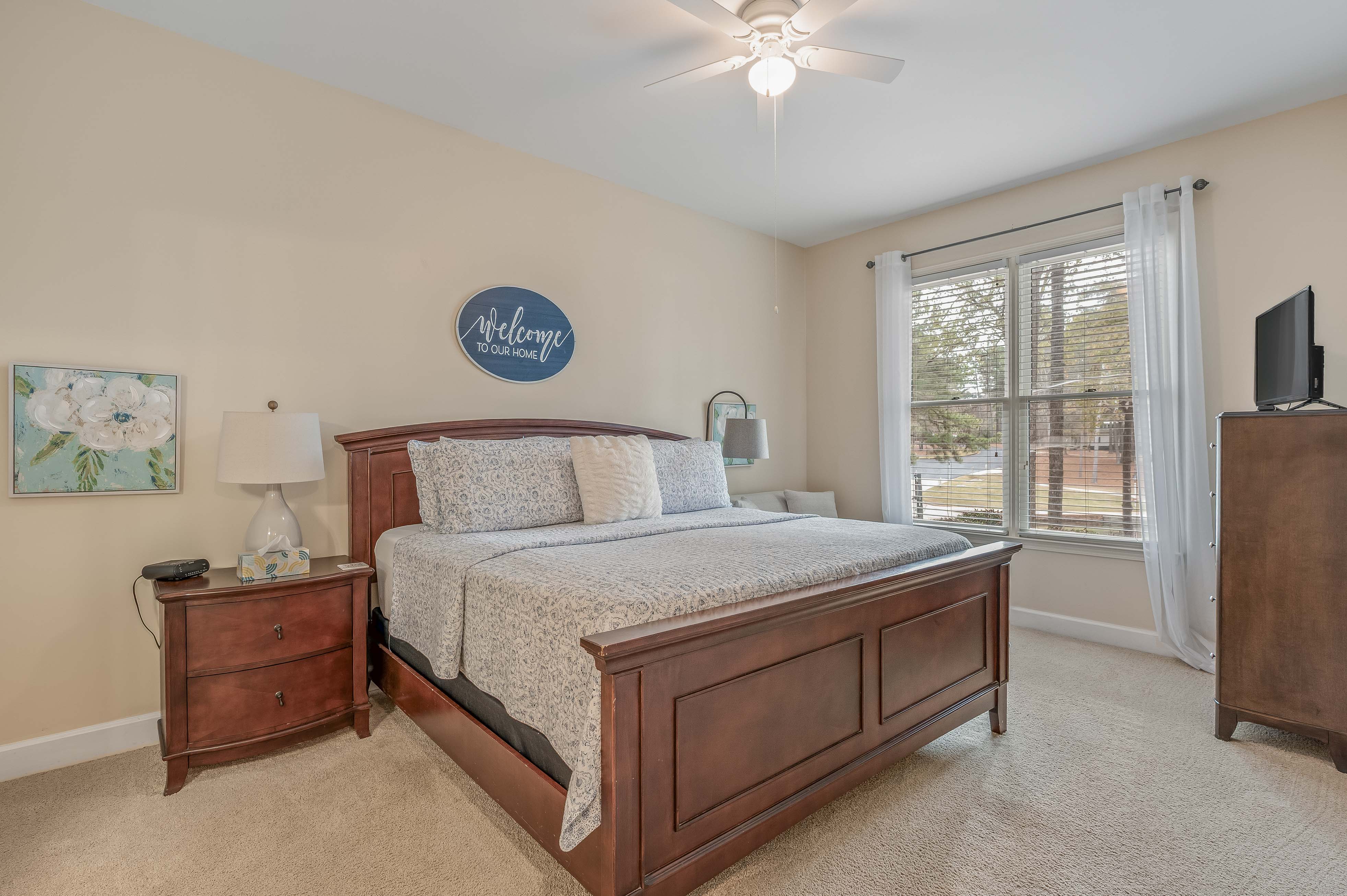 1031B Marina Cove Lane image 10